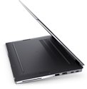 Dell Latitude 7400 817-BBBC