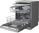 Indesit DFO 3T133 A F X