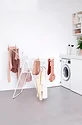 Brabantia Hangon 20 м 403385 (белый)