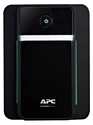 APC by Schneider Electric Back-UPS BX750MI