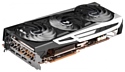 Sapphire NITRO+ Radeon RX 6800 XT SE 16GB (11304-01-20G)