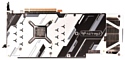 Sapphire NITRO+ RX 5700XT 8G SE (11293-05-40G)