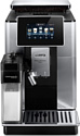 DeLonghi PrimaDonna Soul ECAM 610.75.MB