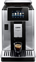 DeLonghi PrimaDonna Soul ECAM 610.75.MB