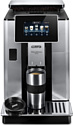 DeLonghi PrimaDonna Soul ECAM 610.75.MB