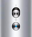 Dyson HD04 Supersonic Professional 338738-01