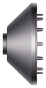Dyson HD04 Supersonic Professional 338738-01