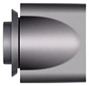 Dyson HD04 Supersonic Professional 338738-01