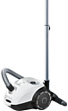 Bosch BGL25MON9