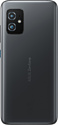 ASUS Zenfone 8 ZS590KS 6/128GB