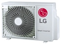 LG DC18RH