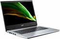 Acer Aspire 3 A314-35-P7B7 (NX.A7SER.007)