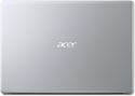 Acer Aspire 3 A314-35-P7B7 (NX.A7SER.007)