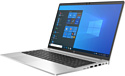 HP ProBook 650 G8 (2Y2H7EA)