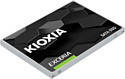 Kioxia Exceria 480GB LTC10Z480GG8