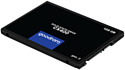 GOODRAM CX400 gen.2 128GB SSDPR-CX400-128-G2