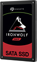 Seagate IronWolf 110 1.92TB ZA1920NM10001