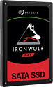 Seagate IronWolf 110 1.92TB ZA1920NM10001