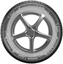 Barum Bravuris 5HM 225/55 R19 99V