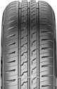 Barum Bravuris 5HM 225/55 R19 99V