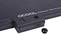 Alphacool Eisblock GPX-N 11568