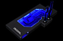 Alphacool Eisblock GPX-N 11568