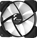 Fractal Design Aspect 14 RGB PWM (черный, 3 шт) FD-F-AS1-1407