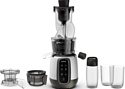 Tefal ZC605D