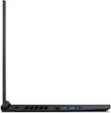 Acer Nitro 5 AN515-55 (NH.QAZEP.001)