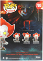Funko Movies IT Chapter 2 Pennywise w/ Balloon 40630