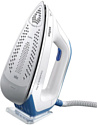 Braun CareStyle 3 Pro IS3157BL