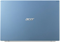 Acer Aspire 5 A514-54-534E NX.A29ER.003