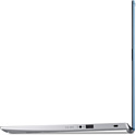 Acer Aspire 5 A514-54-534E NX.A29ER.003