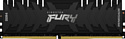 Kingston FURY Renegade KF430C15RBK2/16