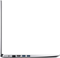 Acer Aspire 3 A315-23-R7CC (NX.HVUER.00C)