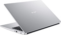 Acer Aspire 3 A315-23-R7CC (NX.HVUER.00C)