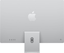 Apple iMac M1 2021 24" (Z12R000AS)