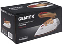 CENTEK CT-2369