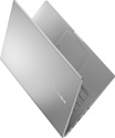 ASUS VivoBook 14 K413EA-EB1771