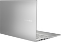 ASUS VivoBook 14 K413EA-EB1771