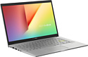 ASUS VivoBook 14 K413EA-EB1771