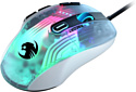 Roccat Kone XP white