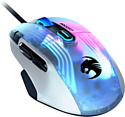 Roccat Kone XP white