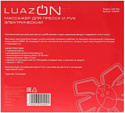 Luazon LEM-37
