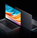 Xiaomi Mi Notebook Pro X 14 (JYU4365CN)