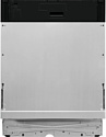 Electrolux KECA7305L