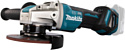 Makita DGA519Z