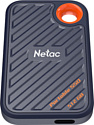 Netac ZX20 512GB NT01ZX20-512G-32BL