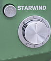 StarWind SPM5185