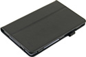 IT Baggage для Huawei Media Pad M5 Lite 8" (черный)